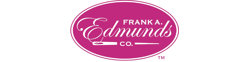 Edmunds logo