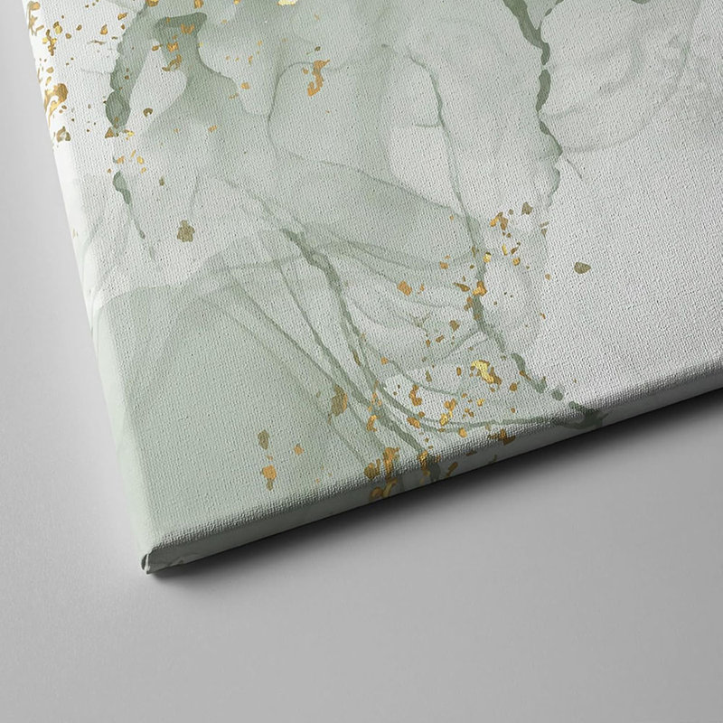 3 Piece Wrapped Canvas Set