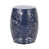 Navy Blue is out of stock