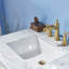 Ensemble de meuble-lavabo de salle de bain-182119990-236511202