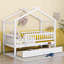 Lit Gullion House-1690983269-1690983274