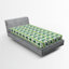 Drap-housse pois dot-43723538-115162349