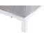 Eleene Outdoor Lounge Chair-1065452971