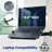 Vivo Multi-Screen Desktop Mount