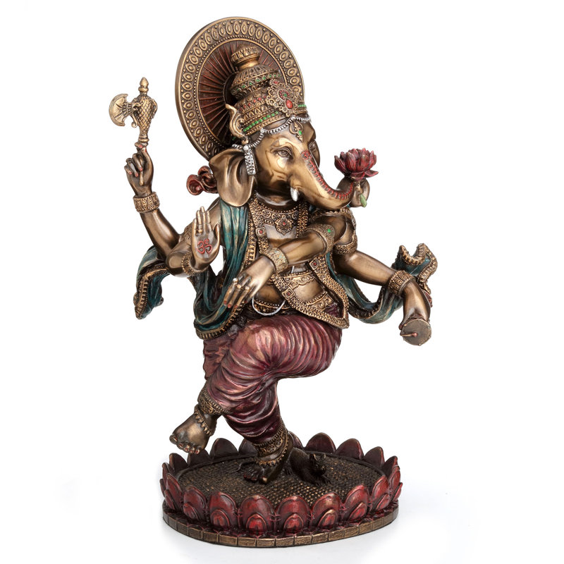 Elainna Figurines & Sculptures