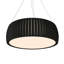 Barril Chandelier-99842516-99842523-122268363