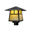 Craftsman 1 - Light Lantern Head