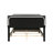 Geikeline Upholstered Standard Bed-69507902-69507904