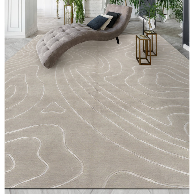 Area Rug