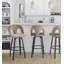 Tabourets de bar 30 po Caden-113645350-113645354-113645357