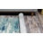 Keimar Washable Abstract Indoor Rug-427402298