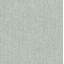 Chevron Wallpaper Roll-2012096101
