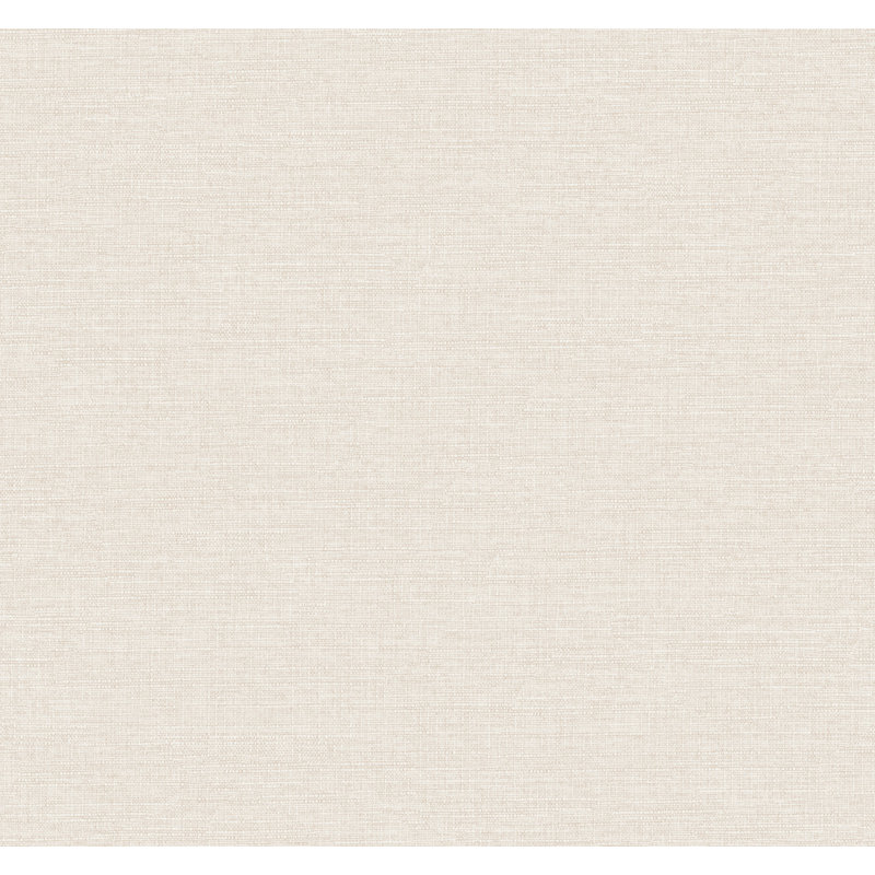 Papier peint Terrene, Crème