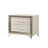 Storage Nightstand