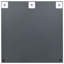 Miroir mural pour salle de bain-1864343801