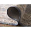 Tapis oriental Christensen Performance-745667787