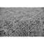 Elegant Hand Woven Silk and Wool Area Rug-62269152