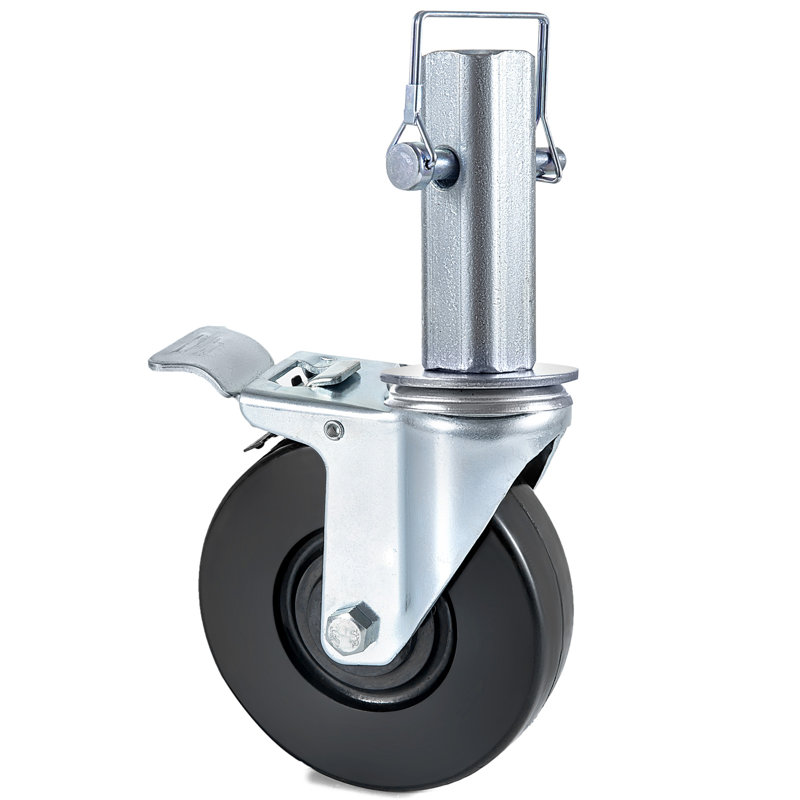 Swivel Caster