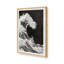 Impression de tempête de minuit sur papier mat d'archives-1156985459-1156985471-1156985447