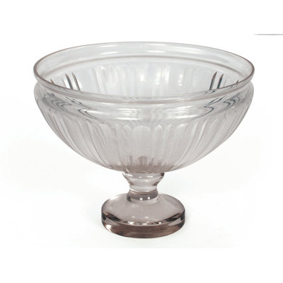 Ripples bowl Bonifant