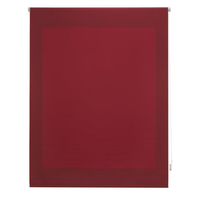 Semi Sheer Roller shade