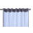 Dorset Solid Max Blackout Thermal Liner-1856338708