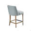 Tabouret de comptoir 25 po