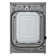 4.5 Cu. Ft. Capacity Smart Front Load Energy Star Washer With Turbowash® 360° And AI DD® Built-In Intelligence