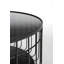 Table basse-79176407