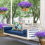 Arrangement floral jonquille-1039253965