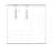 Adriano 1 - Light Single Pendant-1950328044