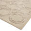 Quarry Geometric Hand Woven Area Rug-42147699