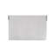 Bibliothèque de rangement Guildford H 86,6 po x l 94,49 po-91731358
