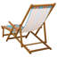 61cm Long Sun Lounger-197966014