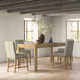 Laroche 5 - Piece Dining Set