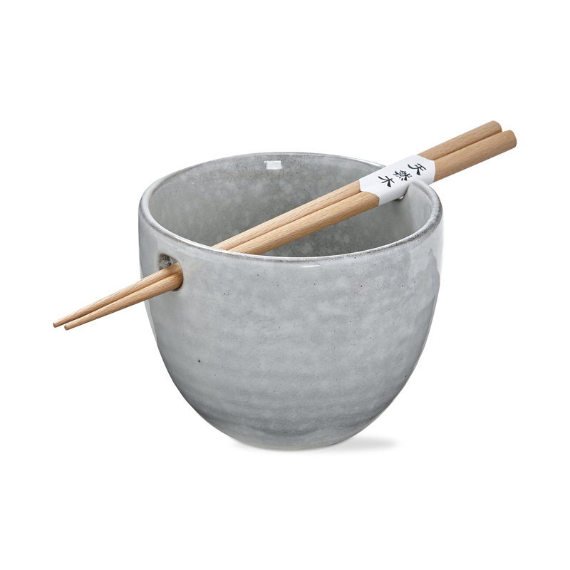 Stinson Ramen Bowl S/2