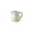 Eggshell White