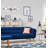 POPPY 7 Light Track Lighting