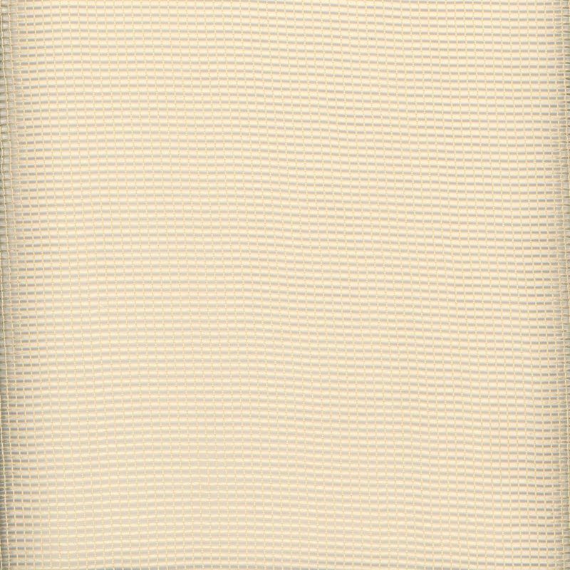 Tissu Lily, Beige