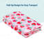 Housse pour matelas en microfibre Wildkin Kids-111790917