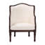 Fauteuil Abdul Rattan and Bayur