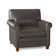 Raylen Leather Armchair