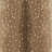 Imagine Nature's Expression Chital Brown Area Rug-455366148