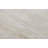 Cotton and Viscose Indoor Rug