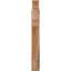 Persienne Merced-31650368-106951979