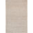 Zendejas Indoor Rug-27814246