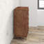 Commode 5 tiroirs Emden