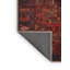 Tapis rouge Erickah-904836742