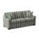 Frye Upholstered 81'' Sofa