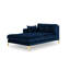 Adoraim Upholstered Chaise Lounge-44343377-44343378-44343385